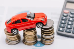 car-loan