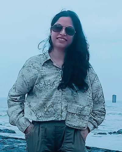 WhatsApp Image 2025-11-17 at 9.37.14 PM