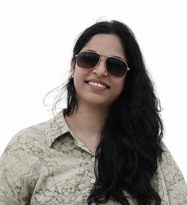 WhatsApp Image 2026-02-27 at 3.35.23 PM